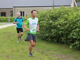estafette deel 3 - 2017 - 054.jpg
